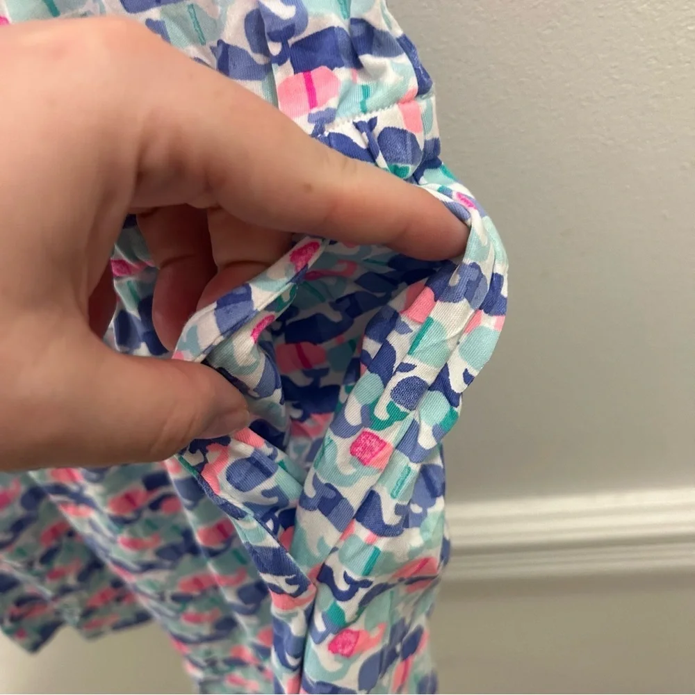 Vineyard Vines vineyard vines